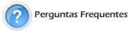 Pergunta Frequentes
