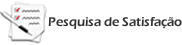 Pesquisa de Satisfação